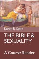 The Bible and Sexuality