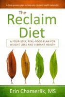 The Reclaim Diet