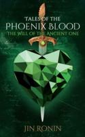 Tales of the Phoenix Blood