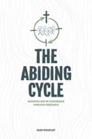 The Abiding Cycle