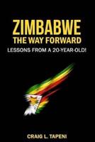 Zimbabwe The Way Forward