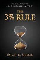 The 3% Rule