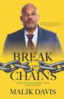 Break the Chains