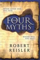 The Four Myths