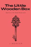 The Little Wooden Box