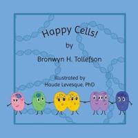 Happy Cells!