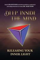 Deep Inside the Mind