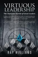 Virtuous Leadership