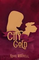 City of Gold