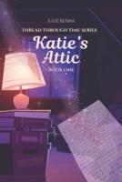 Katie's Attic