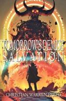 Tomorrow's Demise: Salvation