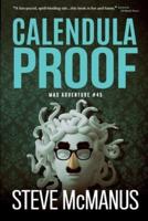 Calendula Proof