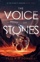 The Voice of Stones