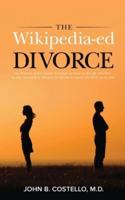 The Wikipedia-Ed Divorce