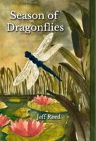 Season of Dragonflies