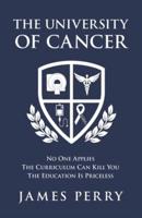 The University of Cancer