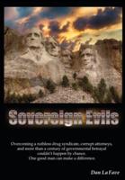 Sovereign Evils