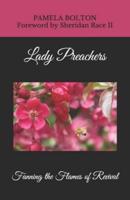 Lady Preachers