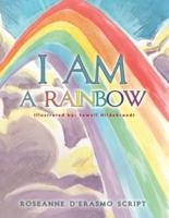 I AM a Rainbow
