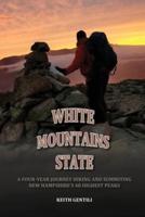 White Mountains State