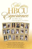 The HBCU Experience: The HBCU Royal University Queens 2nd Edition