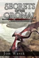 Secrets of the Cronal