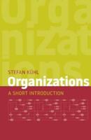 Organizations: A Short Introduction