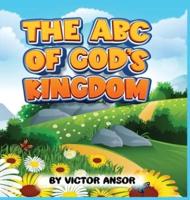 The ABC of God's Kingdom