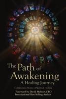 The Path of Awakening