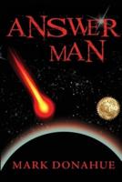 Answer Man
