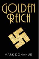 Golden Reich