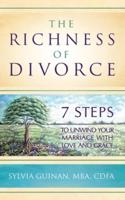 The Richness of Divorce