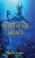 Secret of the Kraken