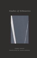 Studies of Silhouettes