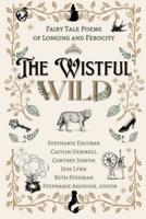 The Wistful Wild