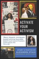 Activate Your Activism