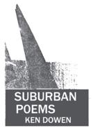 Suburban Poems