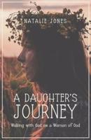 A Daughter's Journey