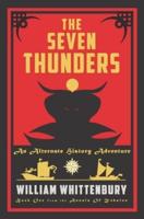 The Seven Thunders