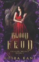 Blood Feud