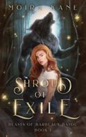 Shroud of Exile