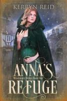 Anna's Refuge