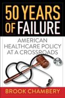 50 Years of Failure