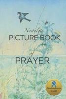Nostalgic Picture Book of Prayer