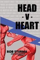 Head V Heart