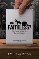 The Faithless?