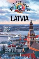 Latvia