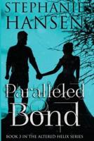 Paralleled Bond