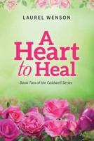 A Heart to Heal