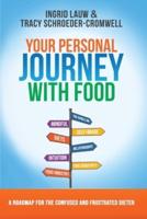 Your Personal Journey with Food